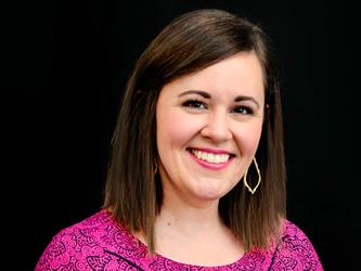 Lindsey Gladden